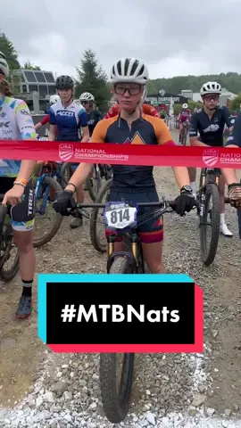 “I’m so nervous!”