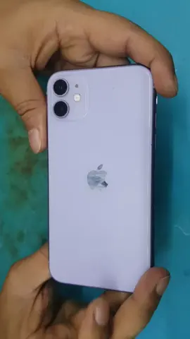 iphone 11 LCD change 