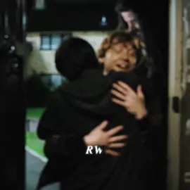 no one talks about them enough | #harrypotter #harrypotteredit #ronweasley #harryandron #hpedit #fyp #explore #danielradcliffe 