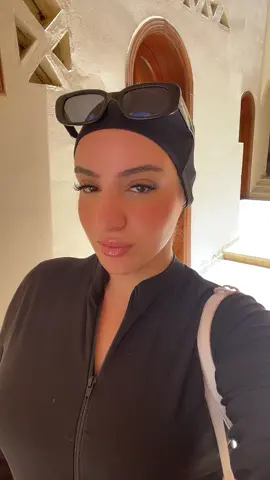 #dahab #fyp #foryoupage 