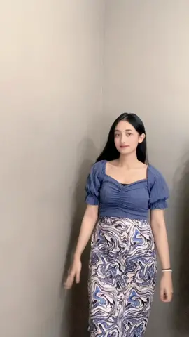 Atasan dan bawah cakep harganya bikin kaget👀🛒💗#atasanbawahanmurah #outfitkekinian✅_fypシ #outfitmurahwanita 