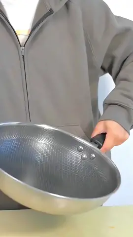 Wajan Enamel Anti Lengket #TikTokImpact #tiktokshopindonesia #tiktokshop #kitchengadgets #TikTokPromote #wajanantilengket 