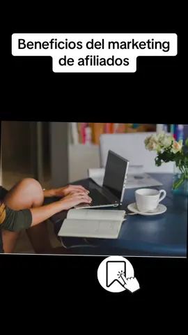 El marketing de afiliados está proyectado a crear mas de 2.8 billones de dolares en el 2023!!!!!! Que estás esperando???? #ingresospasivos #comohacerdineroonline #marketingtips #digitalmarketing #marketingdeafiliados #mamaslatinasemprededoras #madresentiktok #jefaslatinas 