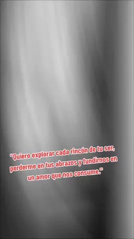 #AmorEterno #FrasesDeAmor #FrasesParaReflexionar #Enamorados 
