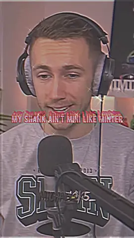 “Ain’t mini like minter” 🔥😂 #miniminter #bagzoverfame #riskey #drill #viral #fyp #michael2k5_ 