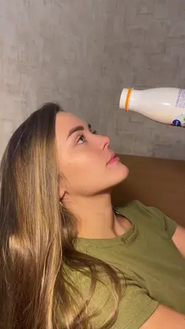 #milkdrink #girl