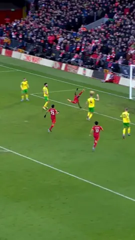 Sadio Mane Bicycly Goal #sadiomane #liverpool #bayernmunich #viral #explorepage #explore #trending #like #follow #tiktok Credit / Liverpool | Youtube