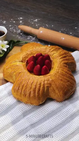 Get ready to indulge! These dessert hacks are so good, you won't believe how easy they are to make #howto #EasyRecipes #desserttiktok