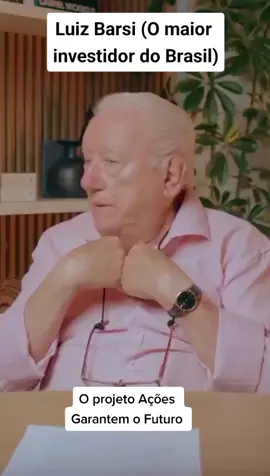 Dicas para investir em ações. #dividendos #riqueza #bolsadevalores #investimentos #educaçãofinanceira 