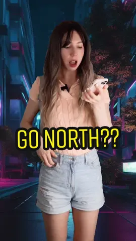 The story of my life. 🫠🫠 Location issues 😂 #life #english 