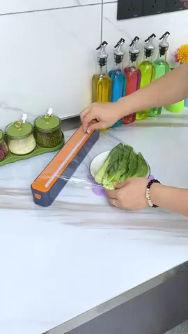 #kitchenhacksthatwork #goodthingtoshare #kitchenlifes #goodthing #kitchenrenovation #fyp 