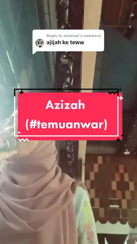 Replying to @azlansar rehearsal VS hari kejadian, tiber!! #temuanwar #pmx #uum #azizah #pramlee #band #kokuum #coverlagu #lagulama #najatberlagu #foryou 