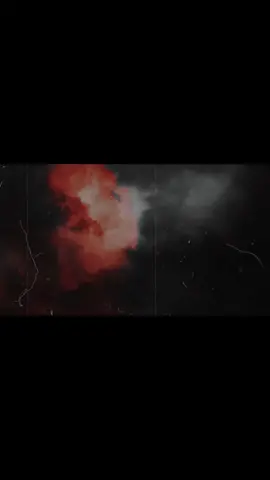 Three Inside Full | THÁI HOÀNG REMIX | STYLE THÁI HOÀNG MA MỊ MỘT THỜI #nhachaymoingay#theanh28#thinhhanhtiktok#tiktok#trending#thịnhhành 