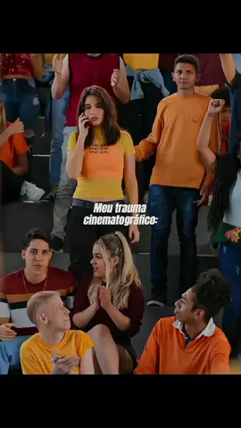 essa cena---💔 || #devoltaaos15 #maisa #devoltaaos15edit #meutraumacinematografico #edit #mindflayeredits_ 