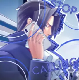 do u ever have a feeling of unease like right before u post an edit on tiktok maybe im just weird |dt tagged (if you're my moot and wanna be tagged in my edits lmk idk who to tag most of the time help) #fyp #aftereffectsedit #aftereffects #ae #edit #edits #aeedit #aceattorney #aceattorneyedit #milesedgeworth #milesedgeworthedit 