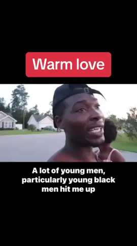 #therapy #therapytok 