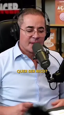Tenha essa mentalidade e seja grandioso #markentingdigital #vendasonline #gastos 