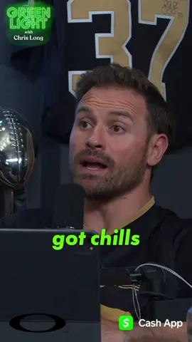 The end of Any Given Sunday hits you right in the feels