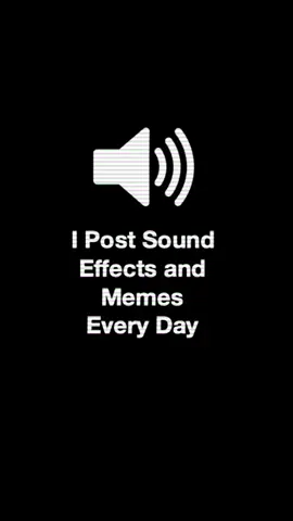 Vine Boom Sound Effect (DISTORTION) #meme #memes #dankmemes #soundeffects #mygoodsoundeffects #vineboom #vineboomsoundeffect 