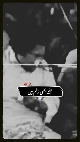 Doston ke lagaye hoye hain 🥺💔 #NFAK #status #ustadnusratfatehalikhan #nusratfatehalikhan #unfak #nfaklove #nfak_status_lines #nfakghazal #nfaklovers #nfak_world #fyp #foryou #foryoupage #tiktok #unfrezzmyaccount #fypシ #fypage #fypシ゚viral #trending #naumanghallu #nomijee629 #viralvideo #500k 