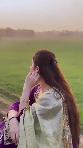 trending 🔥 . . . #pripandher #foryoupage #trending #foryou #burhan_tv #illu #standwithkashmir #fypシ #goviral #onlyforyoupagе #growmyaccount #hellotiktok #2022 