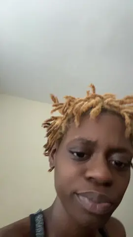 Right it’s definitely not every celebrity i think they play into it! #fyp #news #celebrity #lol #wow #openypureyes #facts #celebrities #talk #fyp #funny 