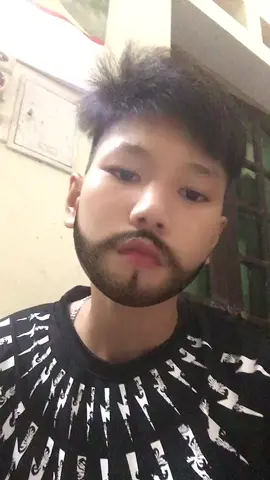 Yêu nhau để hai ta đau lòng 😩 #xuhuong#tinhyeu#huynq#fyp#fypシ 🌹🥀✨