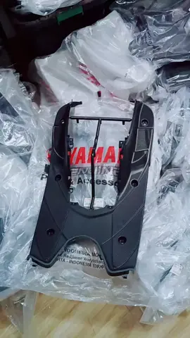YAMAHA GENUINE FOOTBOARD MIO SPORTY AMORE MIO 1 #GENUINE#YAMAHA#ORIG#thaiconceptphilipines🇹🇭💯 #THAICONCEPT #johnthaimoto 