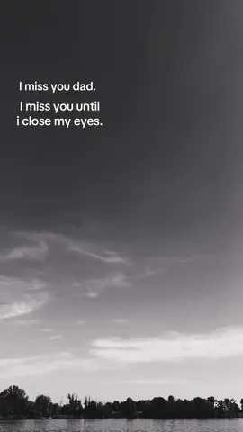 4 years now.. #sad #dadpassedaway #alone #foryou #fypシ #viral #sadsound 