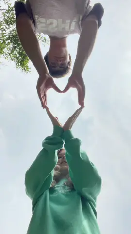 Get wreckeddddddddd #fyp #trending #Relationship #couple #couplegoals #cutecouple #funny 