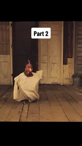 Episode 2|👉❤️❤️#tiktok #movie #thewitches #anime 