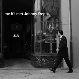 I don't know how it came, but this music is him=<3 #edwoodedit #edwood #johnnydeppedit #johnnydepp #edit #edwardwood #edwarddwoodjr 