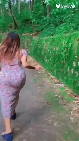 အမှတ်တရ