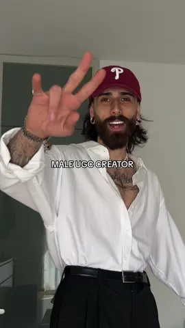 Ihr seid auf der suche nach einem Male UGC creator, ich bin der richtige für euch 🙏🏻 #ugc #ugccreator #ugcmen  #influencermarketing #ugcmarketing #mensugc #ugcexample #ugcdeutschland #ugccontentcreator #ugccontent 