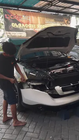 Ganti mika biar lebih ganteng 🫡😎  - #crv #honda #hondacrv #crvgang #crvnation #crvrd #crvgen #crvsociety #k24 #crvindonesia #crvgang #crvnation #crvmodifikasi #hondacrv #crvsociety #crvlife #crv_nation #indonesiaindah