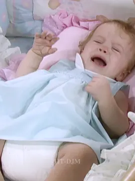 Part 4 ✅#fpyシ #tvshow #foryou #fullhouse #movie 