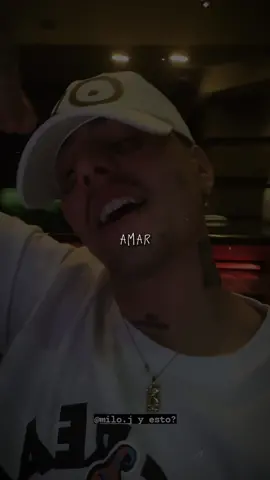 Milagrosa Remix(Adelanto) - Duki #duki #milagrosa #miloj #musicaparaestados #contenido #viral #parati #fyp #tendencia #song #lyricsvideo #dukiedits #argentina #duko #escenaargentina 