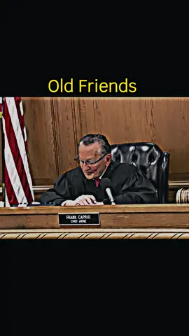#caughtinprovidence #court #fyp #foryou