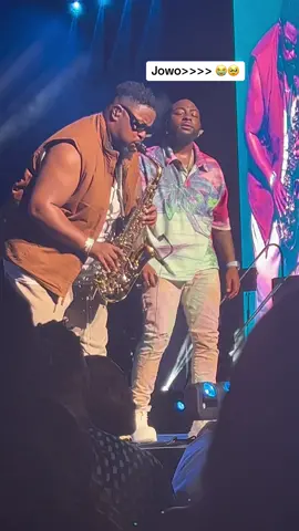 Davido is who he thinks he is ! #davidohouston #timelessdavido #timelessconcert #afrobeats #davido #30bg #naijatiktok🇳🇬🇳 #nigeriantiktok🇳🇬l #xyzbca #fypシ゚viral #foryou 