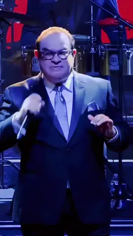 Lo Mio Es Amor #lomioesamor #tonyvega #amorlomioesamor #salsa #recuerdos #fyp #Vibe #CapCut #parati 