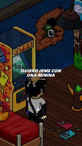 #minina #careraaa #careraaaedit #spreen #spreenclips #temon #paratii #parati #fypシ #fypシ゚viral #music #lyrics 