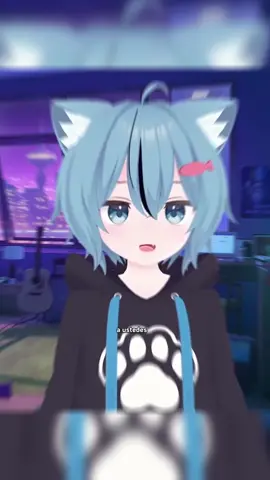 limpiar a las 3am GOOD👍😎 #shocovt #fyp #twitch #vtuber #parati 👾:ShocoVT