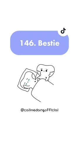 Send this to your bestie 😭 #besite #friendship #friendinneed #comedy #funnyvideos #memes #animation #animationmeme #callmedangofficial #146 