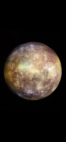 #live wallpaper #Venus #objetos celestes