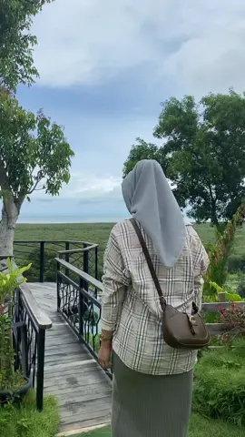 📍Fortune cafe #masukberanda #thebestview #wifelife #pyppppppppppppp 