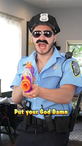 If Trash Talk Was Illegal... Gaming would never be the same... #gamer #gaming #funny #foryou #blowthisup 