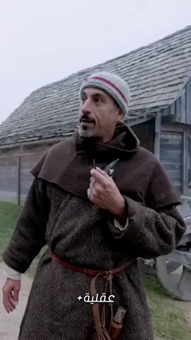 الحمدلله✨ #oops_alhamdulelah #الشقيري #توعية #تحفيز #fyp 