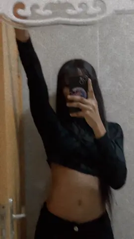 🤍 #goviral #cynstonz #foryou 