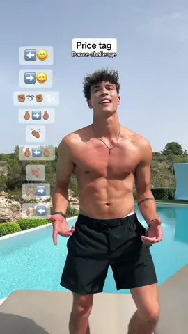 You‘ll have to try it 😂❤️ #tutorial #fyp#german#elevatorboys#dance