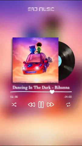 #CapCut #lyrics #parati #Home #homenohaylugarcomoelhogar #dreamworks #rihannavideo #rihanna #foryou #paradedicar♡ #dancinginthedark #sigueme❤️ #edit 